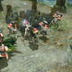Image for article titled Dawn of War II Co-op Campaign: An Identity Crisis?